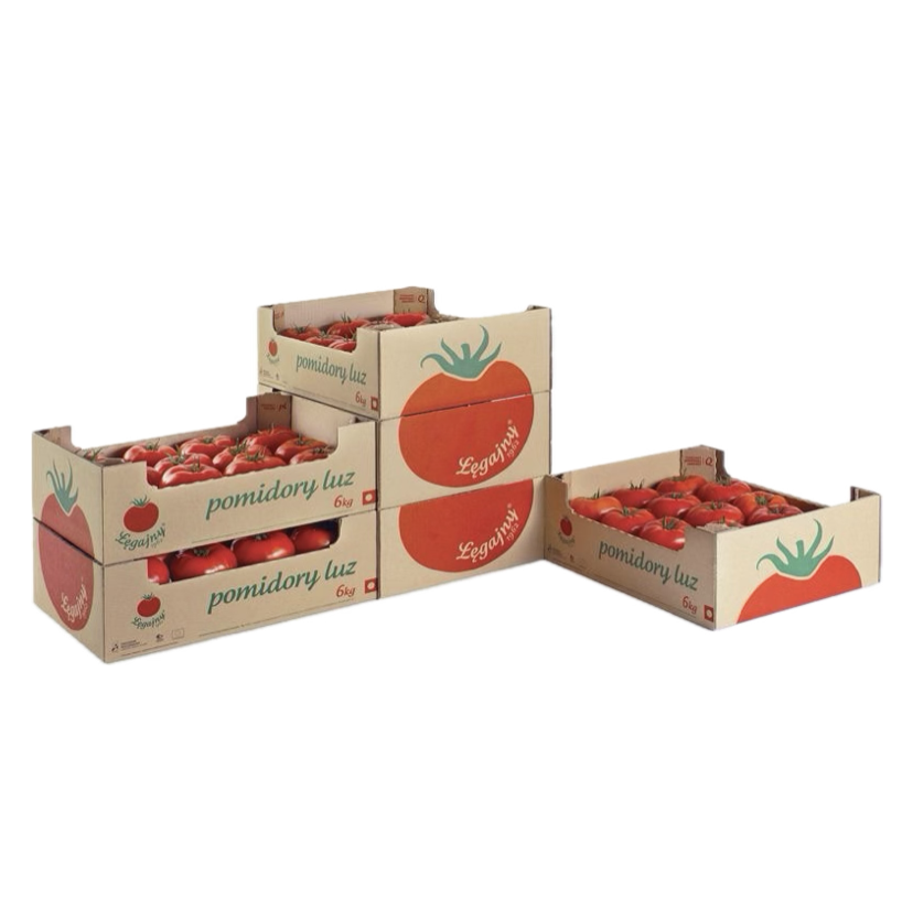 Product - 2